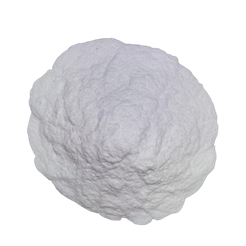 L-Selenomethionine