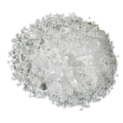 Selenious Acid