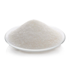 Selenium Dioxide