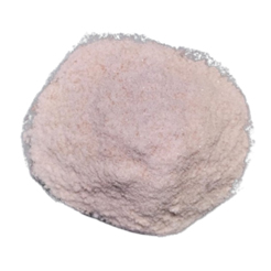 Selenium Glycine