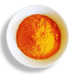 Selenium Sulfide