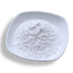 Sodium Selenate