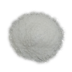 Sodium Selenate