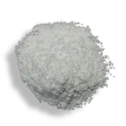 Sodium Selenite (Anhydrous)