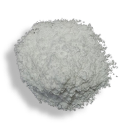 Sodium Selenite